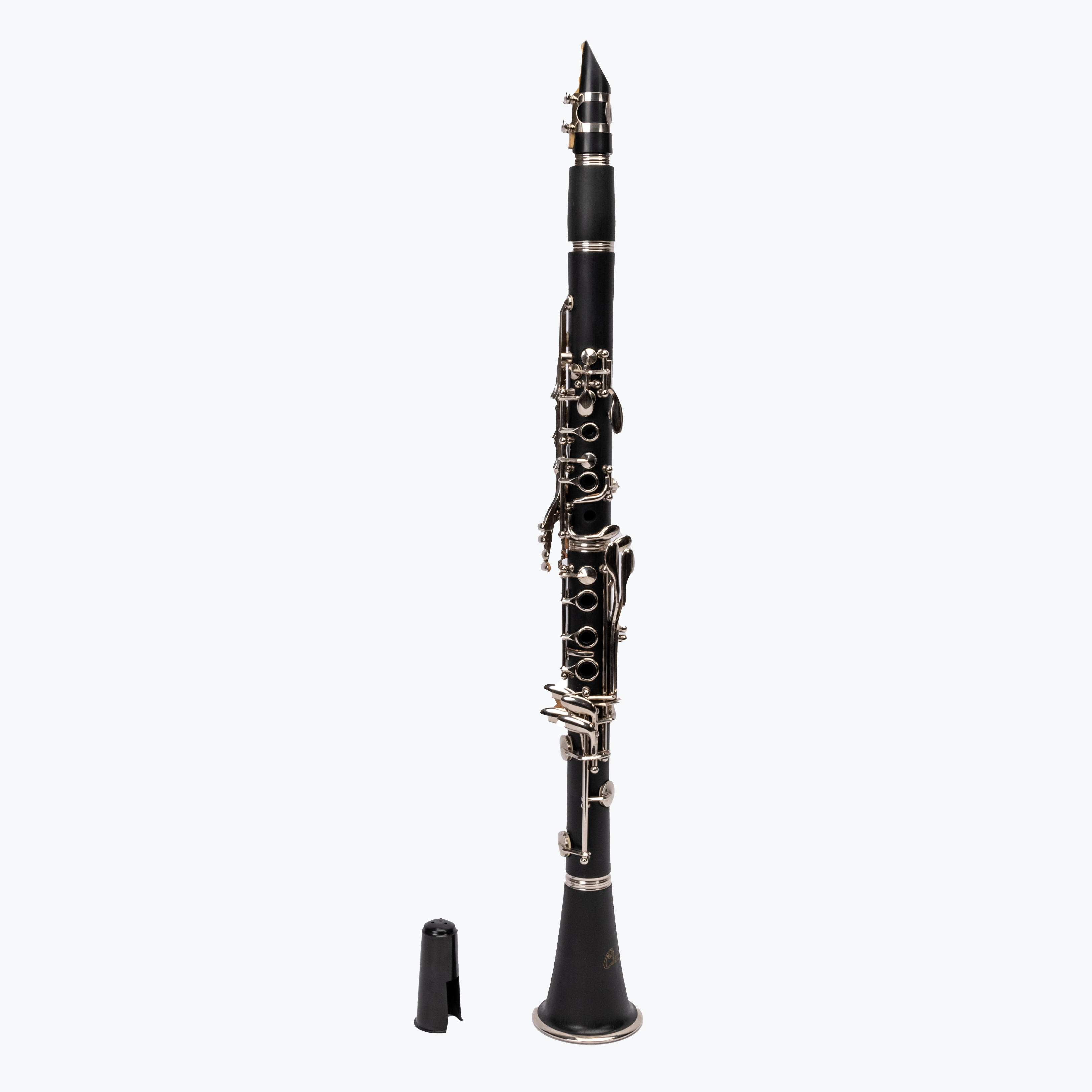 Accessoires pour clarinette : Vente en ligne d'instruments de